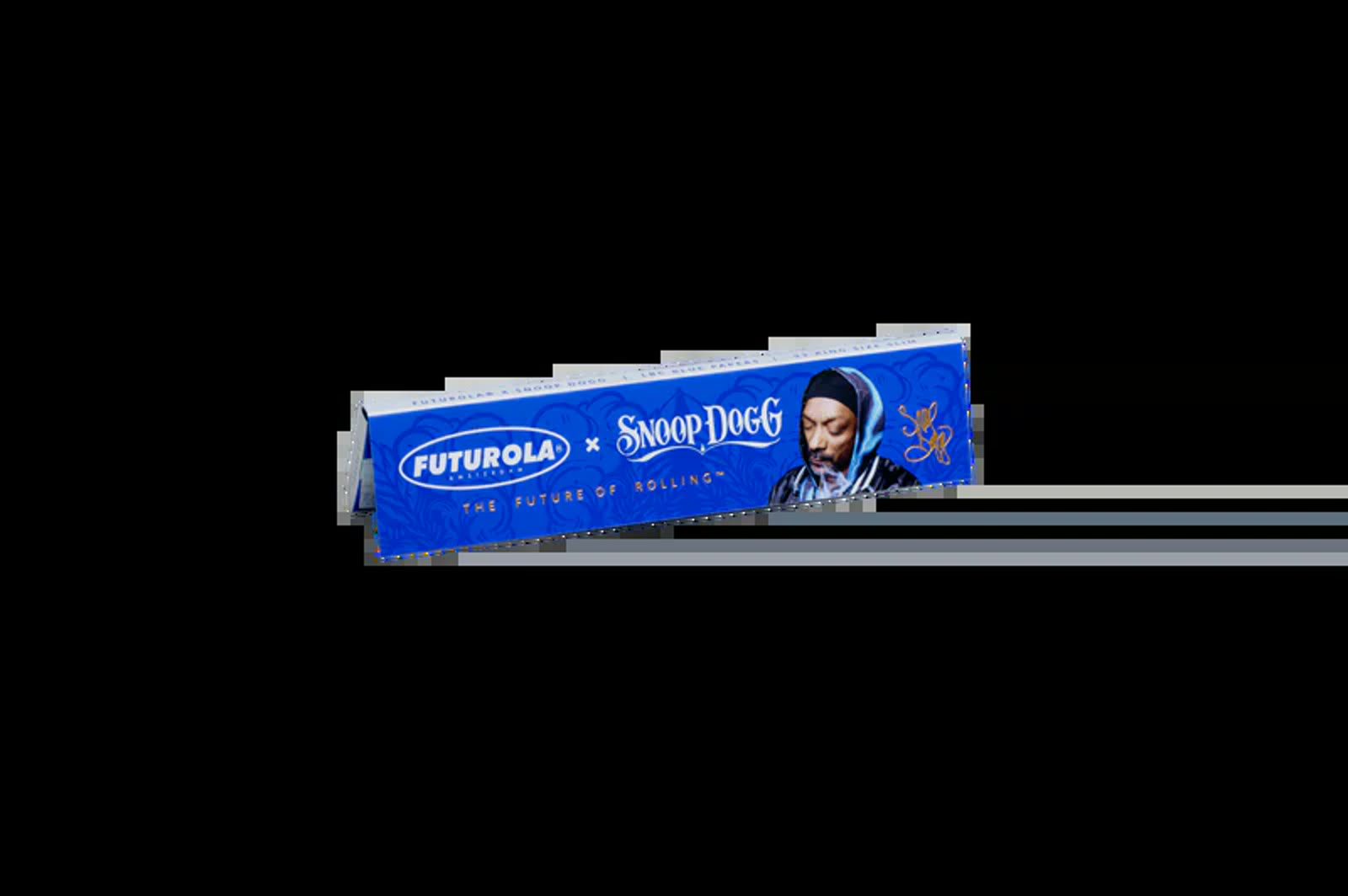 Tha Dogghouse · a Snoop Dogg Store: the Futurola × Snoop Dogg collaboration