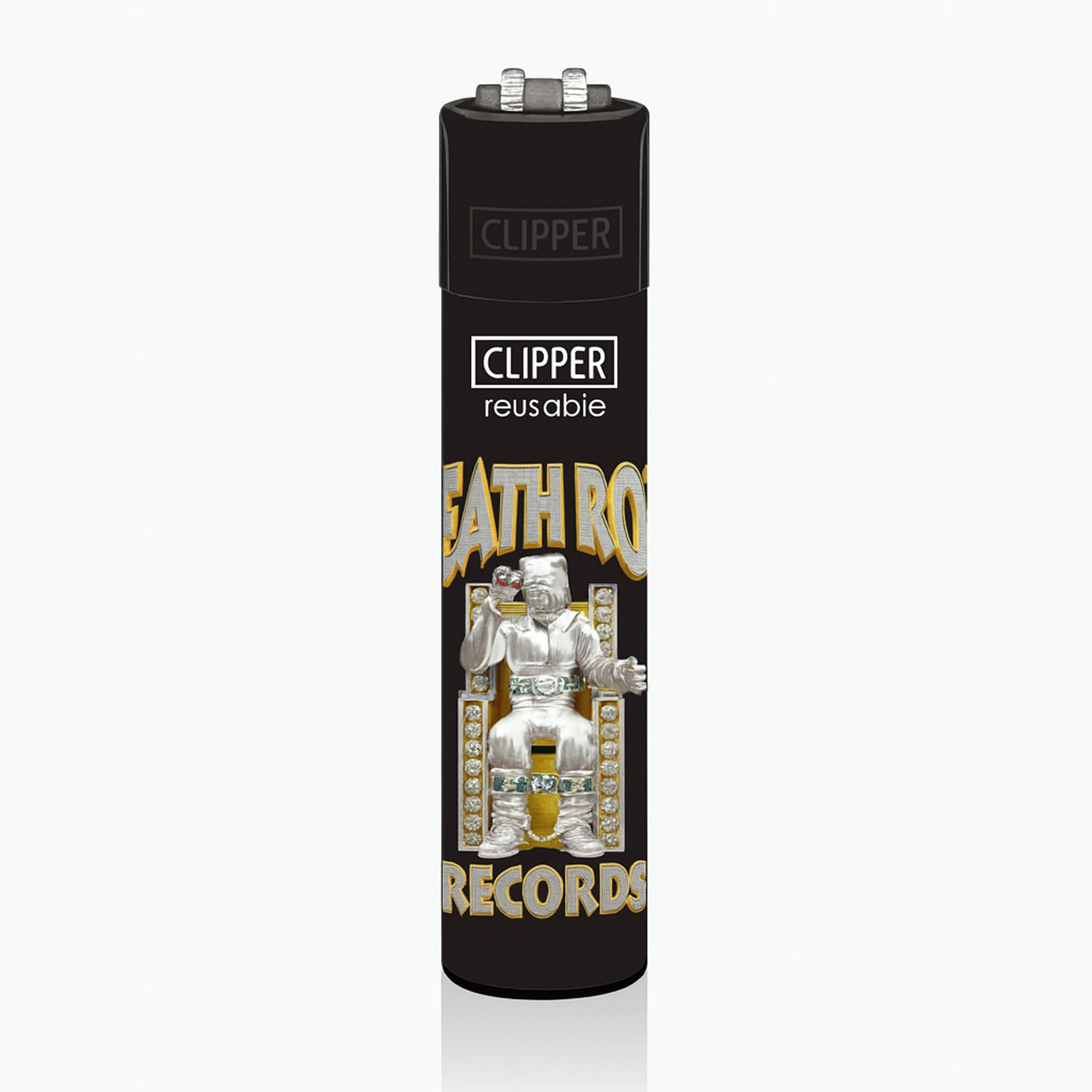 Tha Dogghouse · a Snoop Dogg Store: Death Row Records accessories